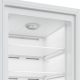 Морозильна камера BEKO B1RFNE314W