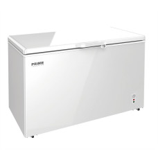 Морозильна камера PRIME Technics CS 34528 MG