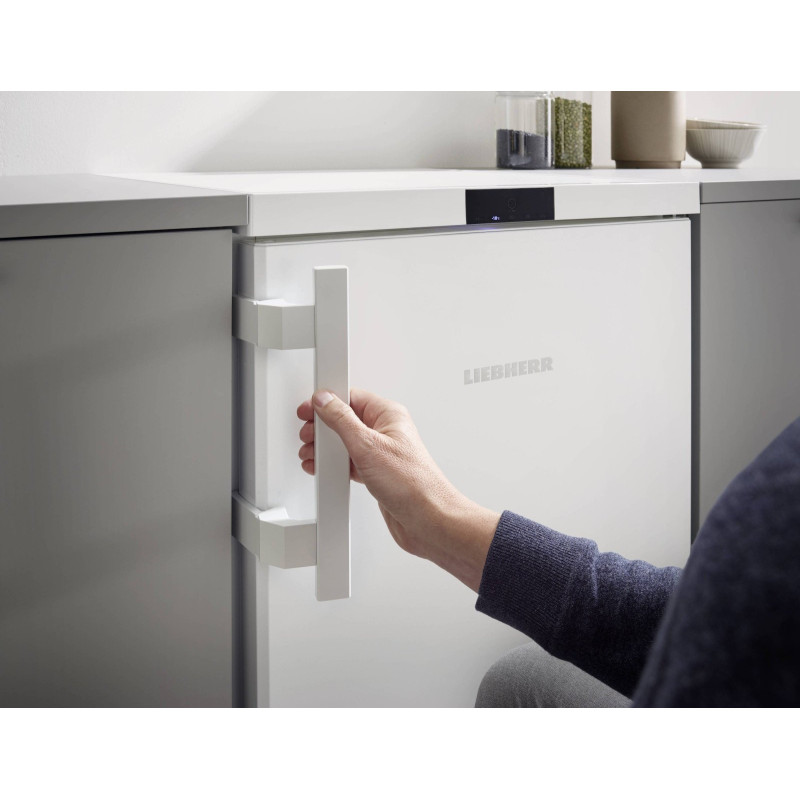 Морозильна камера Liebherr FNe 1404