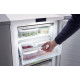 Морозильна камера Liebherr FNe 1404