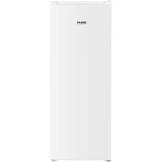 Морозильна камера PRIME Technics FSN 1413 E