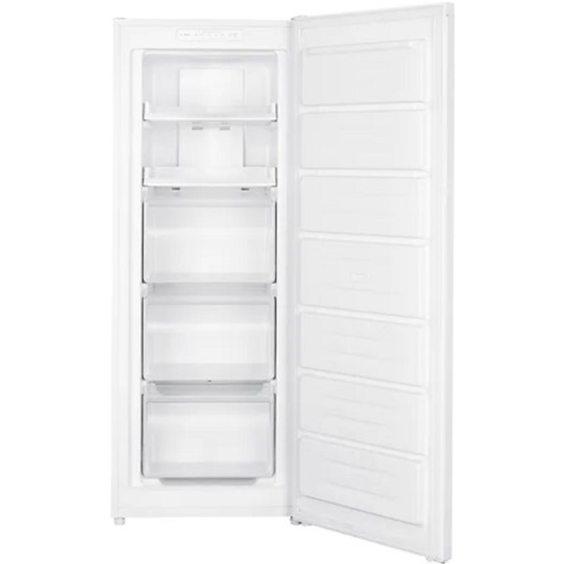 Морозильна камера PRIME Technics FSN 1413 E