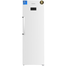 Морозильна камера Prime Technics FSN 1813 ED