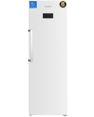 Морозильна камера Prime Technics FSN 1813 ED