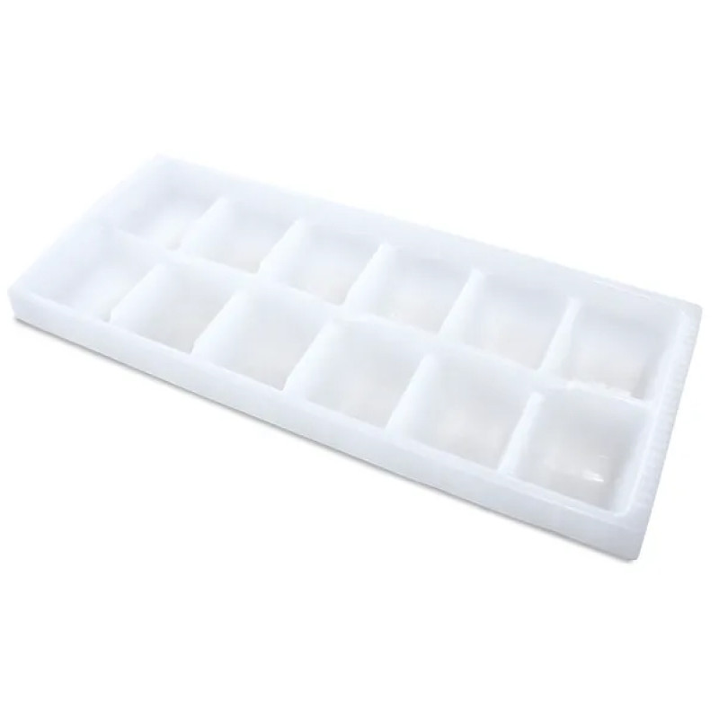 Морозильна камера Prime Technics FSN 1813 ED