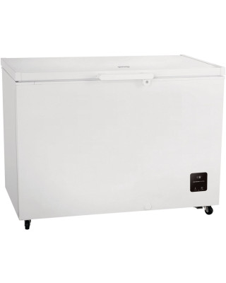 Морозильна скриня Gorenje FH30DAW