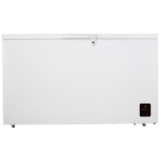 Морозильна скриня Gorenje FH43EAW