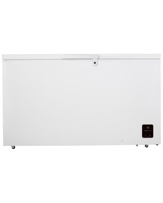 Морозильна скриня Gorenje FH43EAW