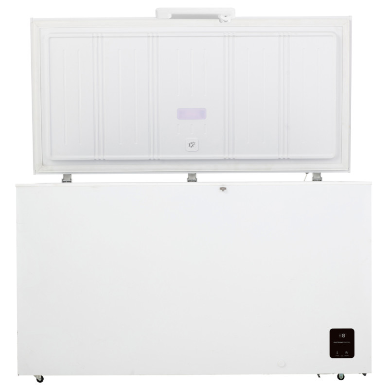 Морозильна скриня Gorenje FH43EAW