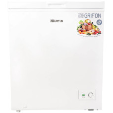 Морозильна скриня Grifon GRML-150M
