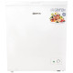Морозильна скриня Grifon GRML-150M