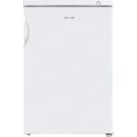 Морозильна камера Gorenje F 492 PW