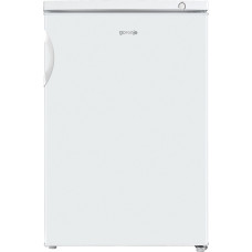 Морозильна камера Gorenje F 492 PW