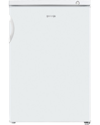 Морозильна камера Gorenje F 492 PW