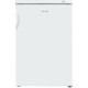 Морозильна камера Gorenje F 492 PW