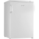 Морозильна камера Gorenje F 492 PW