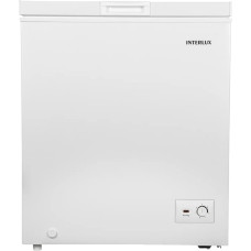 Морозильна скриня INTERLUX IL-0150CF