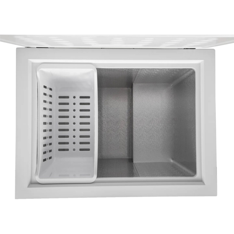 Морозильна скриня INTERLUX IL-0150CF