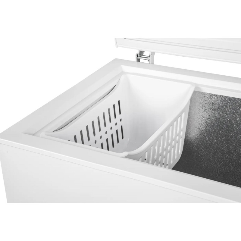 Морозильна скриня INTERLUX IL-0150CF