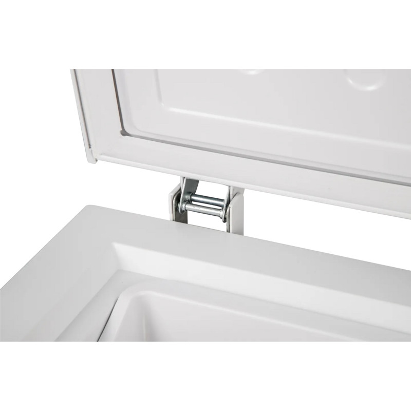 Морозильна скриня INTERLUX IL-0150CF