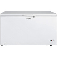 Морозильна скриня Prime CS 42149 M