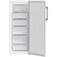 Морозильна камера Beko B1RFNE274W