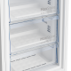 Морозильна камера Beko B1RFNE274W