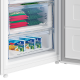 Морозильна камера Beko B1RFNE274W