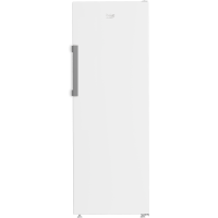 Морозильна камера Beko B1RFNE294W