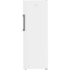 Морозильна камера Beko B1RFNE294W