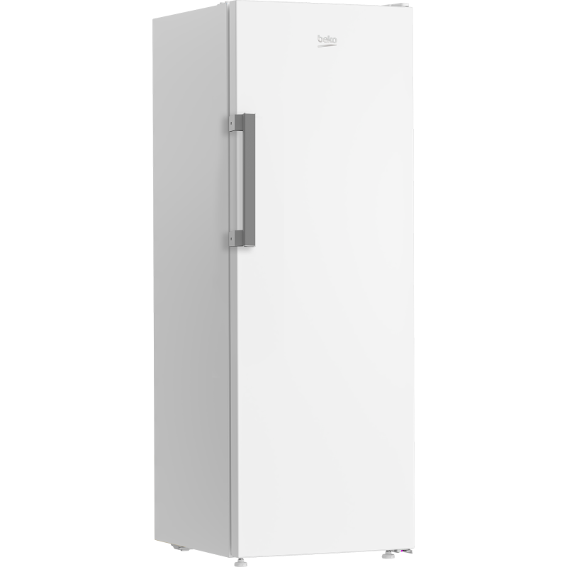 Морозильна камера Beko B1RFNE294W