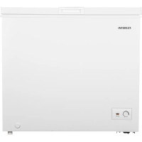 Морозильна скриня Interlux IL 0200 CF