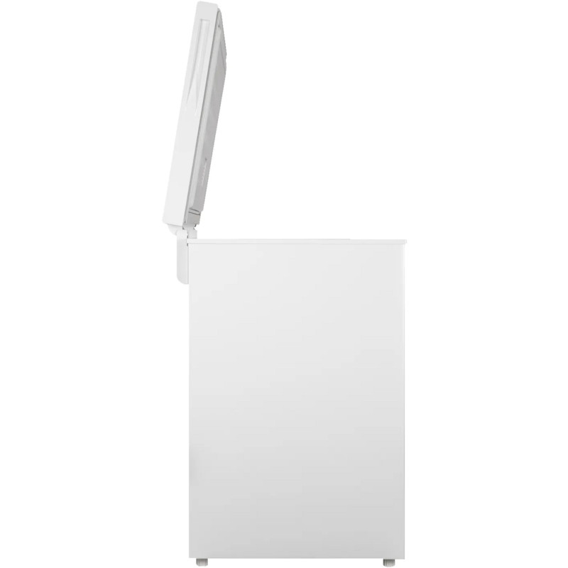 Морозильна скриня Interlux IL 0200 CF