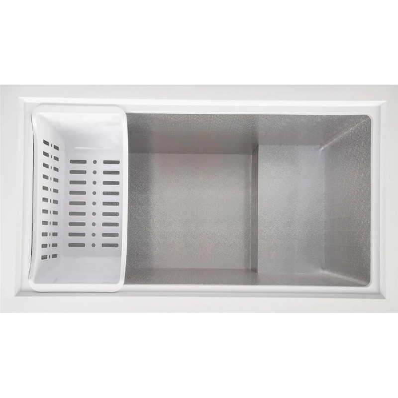 Морозильна скриня Interlux IL 0200 CF