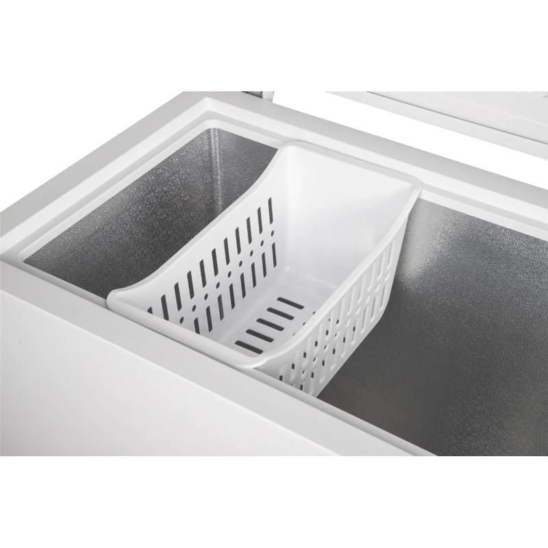 Морозильна скриня Interlux IL 0200 CF