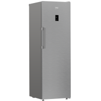 Морозильна камера Beko B3RFNE314XB