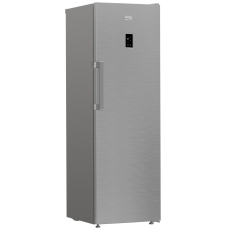 Морозильна камера Beko B3RFNE314XB