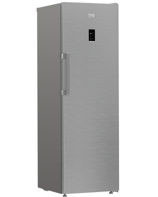 Морозильна камера Beko B3RFNE314XB