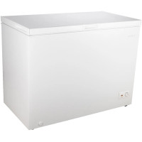 Морозильна скриня Interlux IL 0255 CF