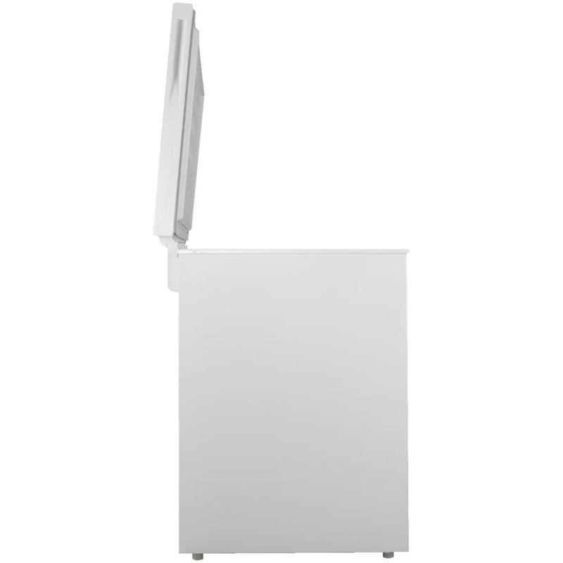 Морозильна скриня Interlux IL 0255 CF