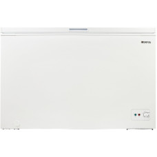 Морозильна скриня Grifon GRML-380M