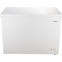 Морозильна скриня Interlux IL 0300 CF