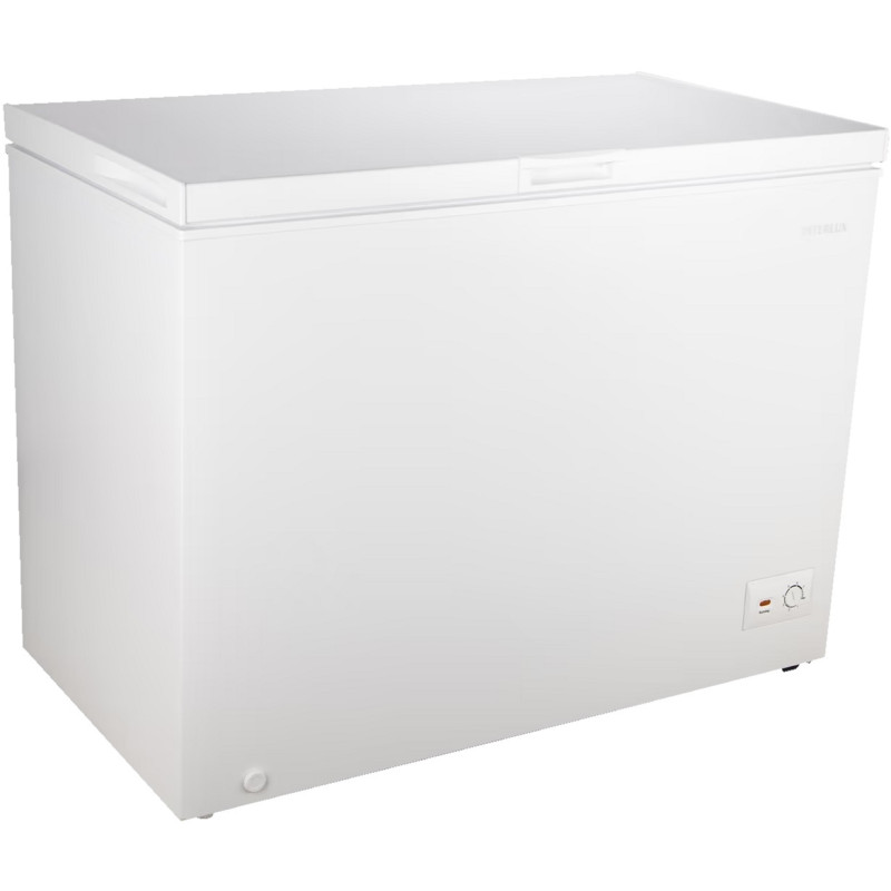 Морозильна скриня Interlux IL 0300 CF
