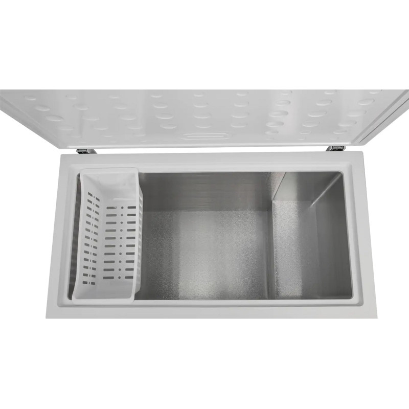 Морозильна скриня Interlux IL 0300 CF