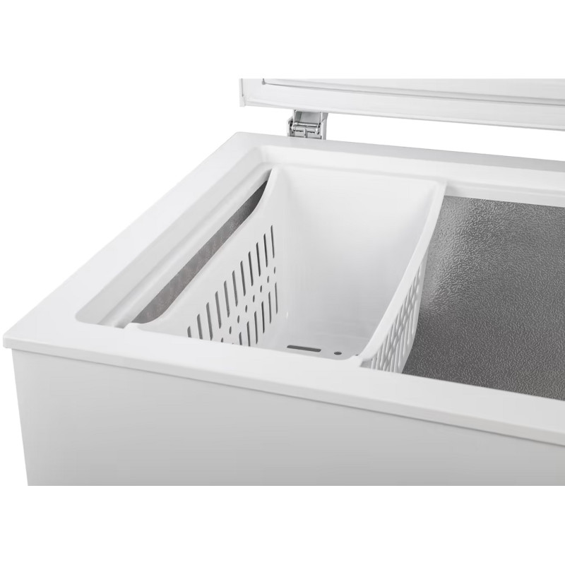 Морозильна скриня Interlux IL 0300 CF