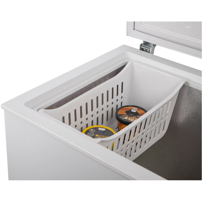 Морозильна скриня Interlux IL 0300 CF