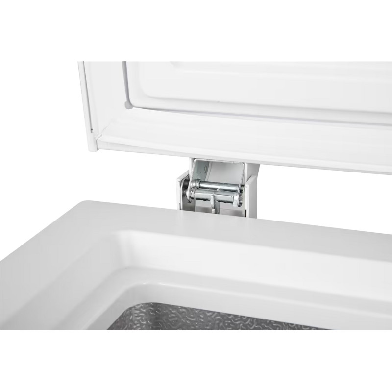 Морозильна скриня Interlux IL 0300 CF