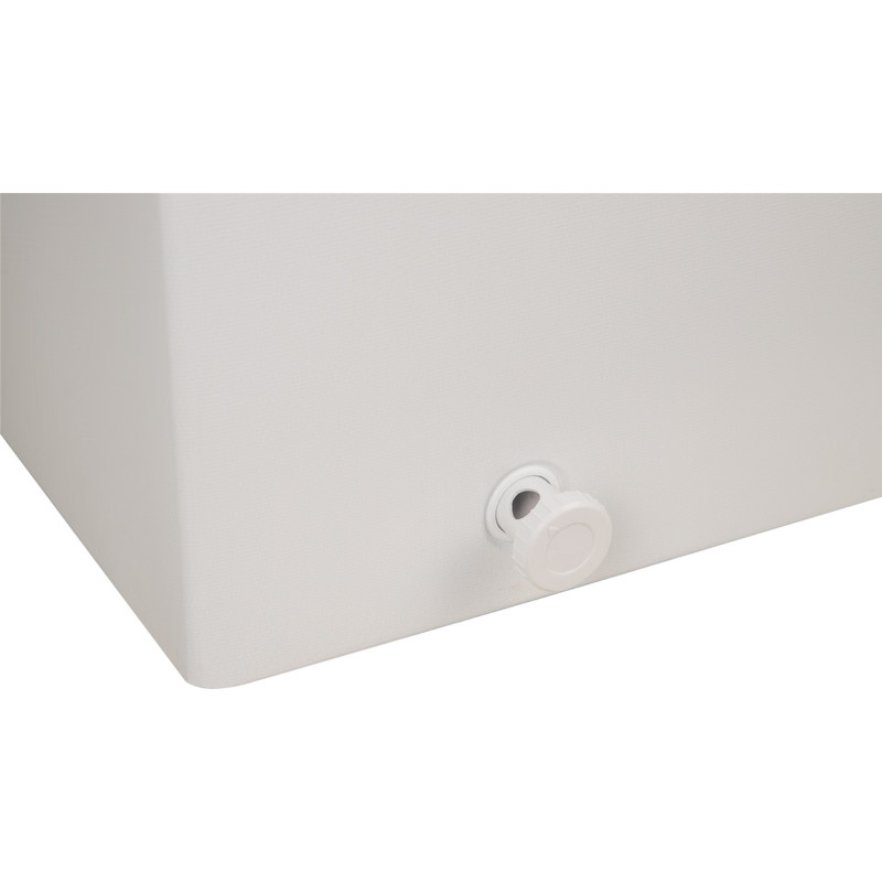 Морозильна скриня Interlux IL 0300 CF