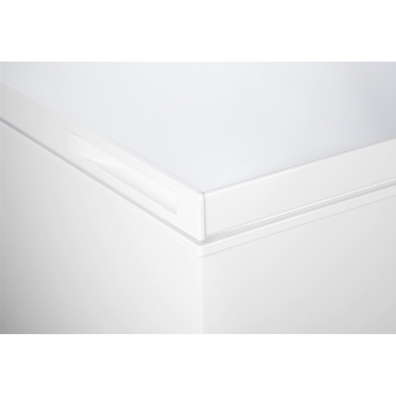 Морозильна скриня Interlux IL 0300 CF