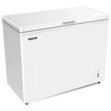 Морозильна камера EDLER ED-350A